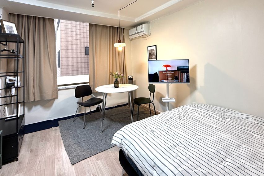 서초강남신논현오피스텔