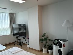 수서역 1분 스위트룸🌳 12번째 이미지