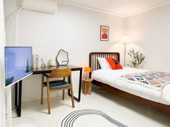 서울역3분 1.5룸   1번째 이미지
