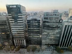 선릉 테헤란아이빌  12번째 이미지