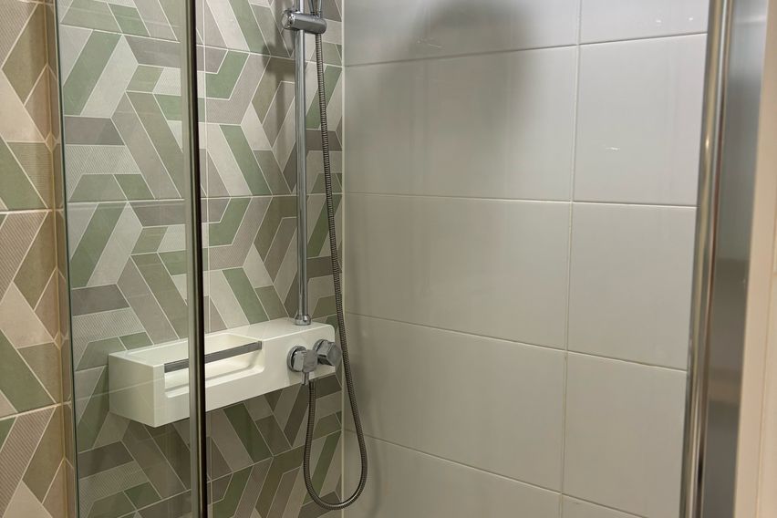 서산테크노밸리🩶뷰맛집