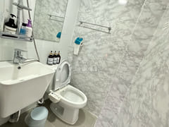 Top-notch cleanliness, 104-style vibe 15th image