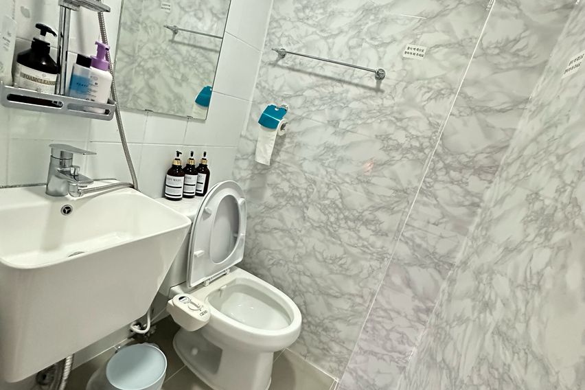 청결best 104감성 15번째 이미지