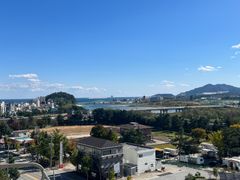 강릉예쁜달) 송정/안목 12번째 이미지
