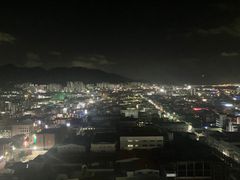 사상역 5분 오피스텔 10번째 이미지