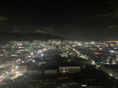 Officetel 5 minutes from Sasang Station 10th image