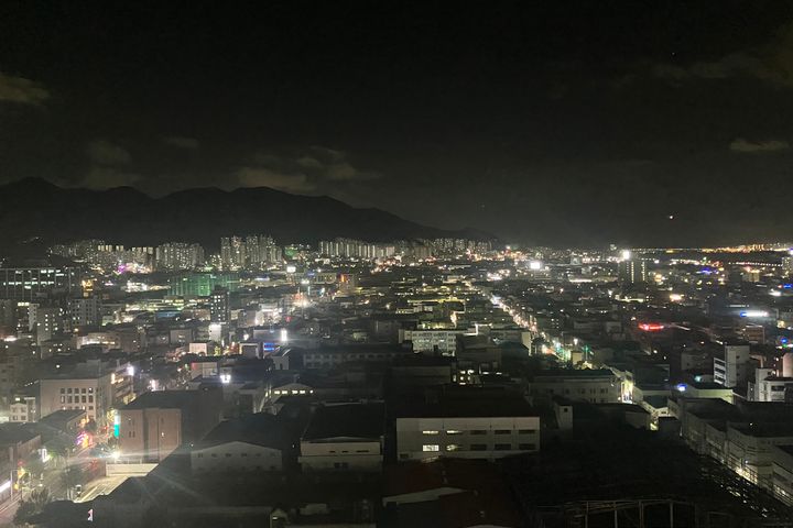 사상역 5분 오피스텔 10번째 이미지
