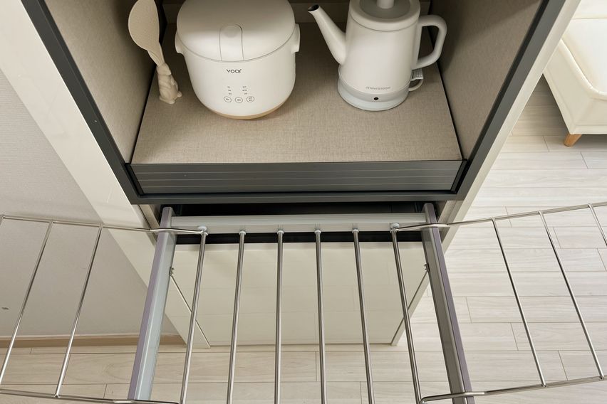 성수건대뚝섬 3 6번째 이미지