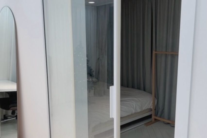 고급테라스/2호선5분 9번째 이미지