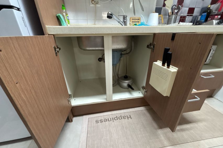 강남 옐로우 하우스 17번째 이미지