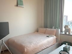 강남역 1분 🏡✨ 3번째 이미지