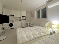 ⭕️강남논현⭕️무료주차 10번째 이미지