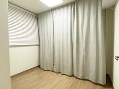 발산 가양 3룸 아파트 10번째 이미지