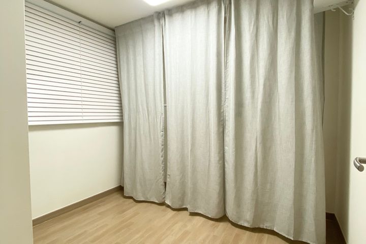 발산 가양 3룸 아파트 10번째 이미지