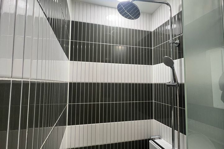 Newly built, 6 minutes from Seoul National Un 12th image