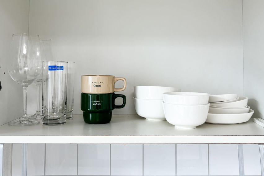 왕십리성수서울숲뚝섬종로