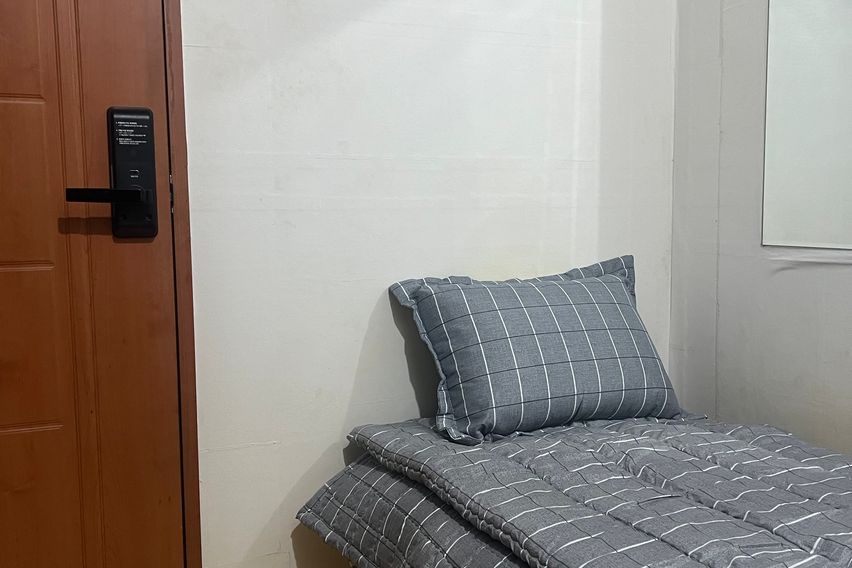 512호외창(남성)