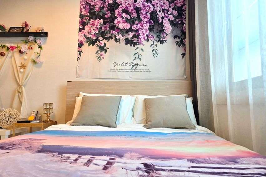 1호선 동암 도보 1분 0번째 이미지