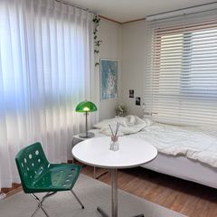 당일특가🌈순천향실습출장 방 이미지