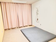 영일대 도보8분 아파트 5번째 이미지