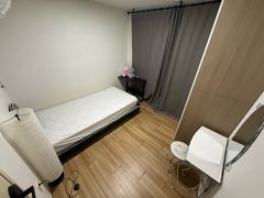천안여성전용쉐어하우스2 4번째 이미지