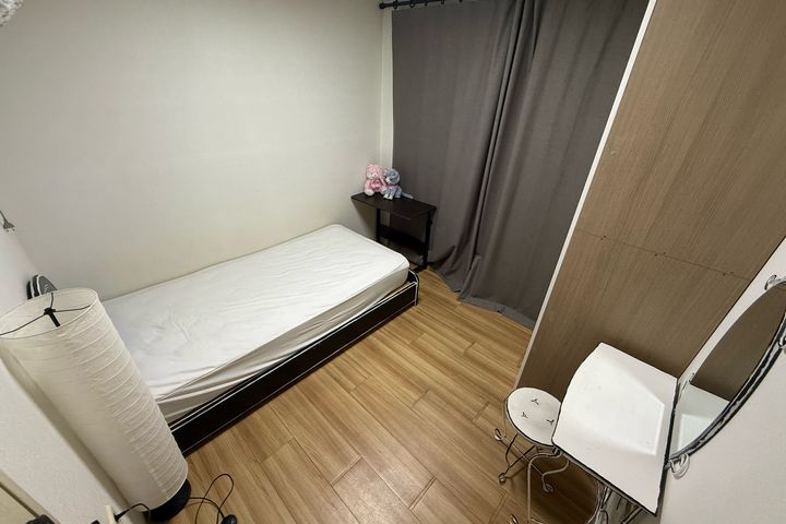 천안여성전용쉐어하우스2 4번째 이미지