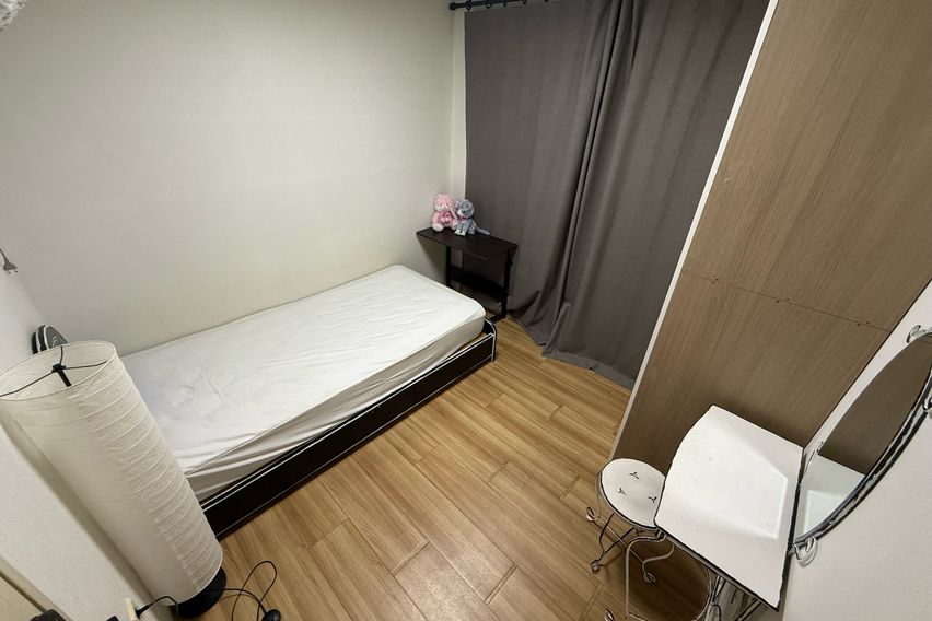 천안여성전용쉐어하우스2 4번째 이미지