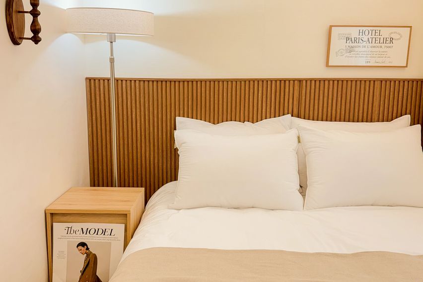 연대세브란스홍대역숲길 9번째 이미지