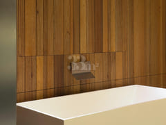 JUBU Room 8 6th image