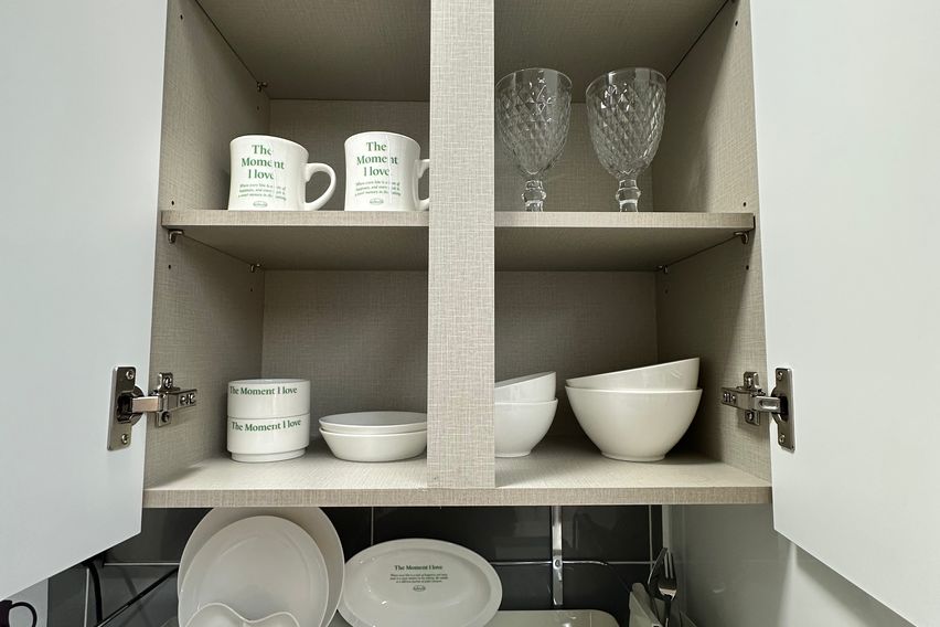 오션뷰신축태리스테이A