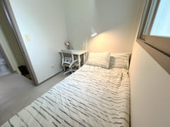Guro Digital Complex, fully furnished, 2-room 16th image