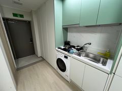 안산 원시동 오피스텔 5번째 이미지