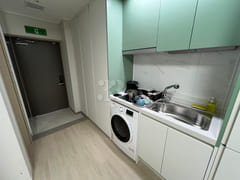 Officetel in Wonsi-dong, Ansan 5th image