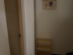 2-minute walk to Suyu Station, fully furnishe 4th image