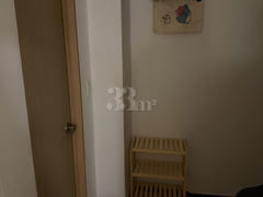 2-minute walk to Suyu Station, fully furnishe 4th image