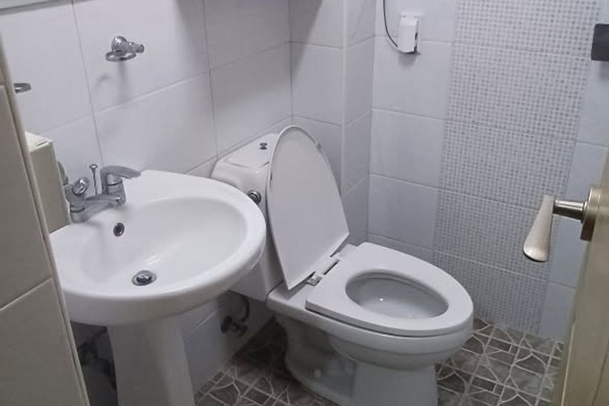 응암역 도보 4분거리A 5번째 이미지