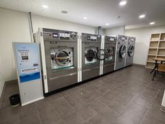 오픈할인/문정노을맛집 18번째 이미지