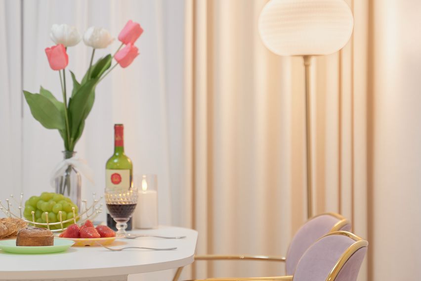 ‼️합정역도보5분/역세권 7번째 이미지