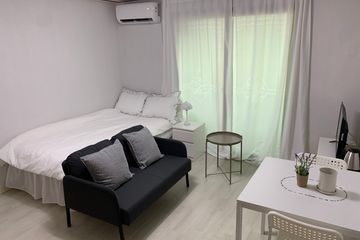 충청대학교 정문 원룸 