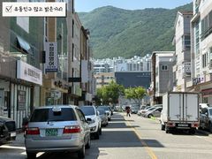 🥨신규 양산부산대병원H 17번째 이미지