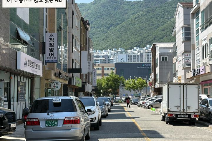 🥨신규 양산부산대병원H 17번째 이미지