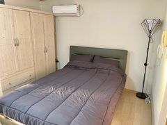 M2STAY 중원점 0번째 이미지