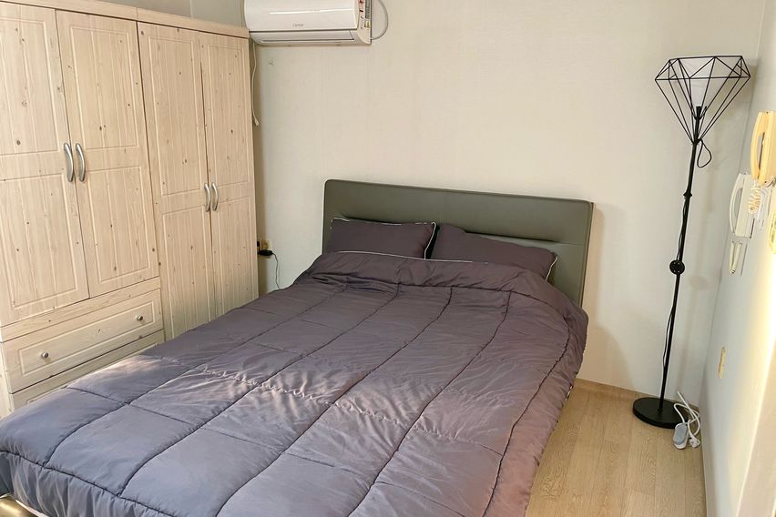 M2STAY Miso Branch 0th image