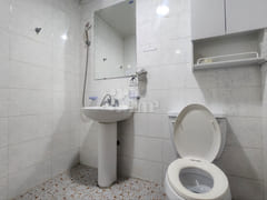 Geumseong Building, Unit 101 4th image