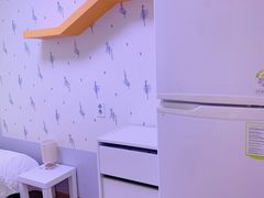 1인실센트럴스테이304 1번째 이미지