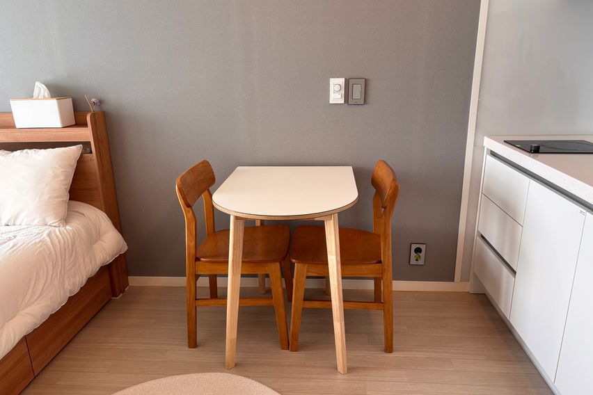 이호테우 오션뷰❤️