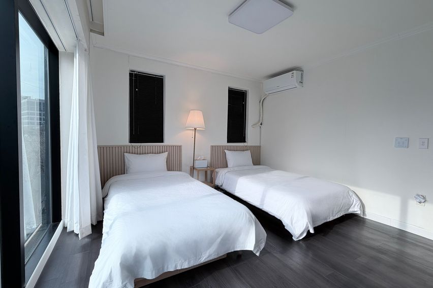 연남2 4번째 이미지