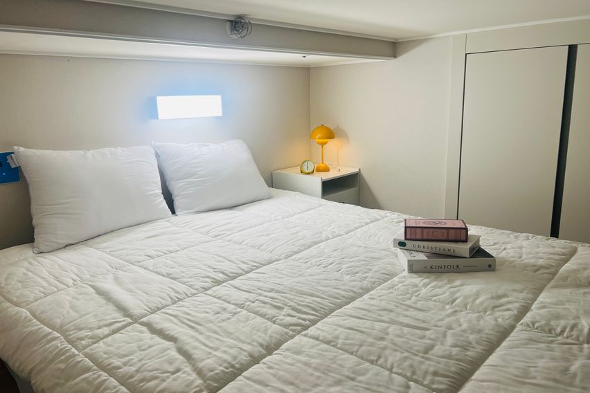 서울역2년차신축 공원뷰