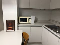 삼성역코엑스 도보 5분 11번째 이미지