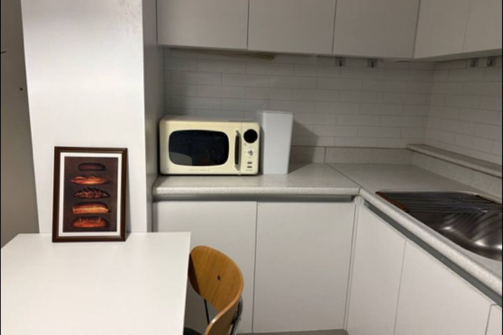 삼성역코엑스 도보 5분 11번째 이미지